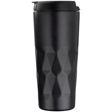 Logotrade corporate gift picture of: Insulating mug COMO 500 ml