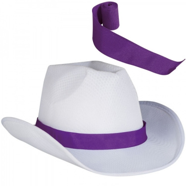 Logotrade advertising product picture of: Hat BALDWIN