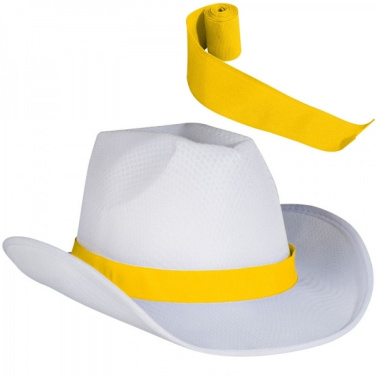Logotrade corporate gift picture of: Hat BALDWIN