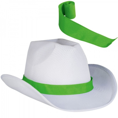 Logotrade corporate gift image of: Hat BALDWIN