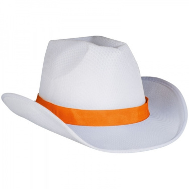 Logotrade advertising product image of: Hat BALDWIN