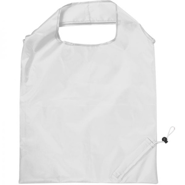 Logotrade promotional merchandise photo of: Foldable shopping bag ELDORADO