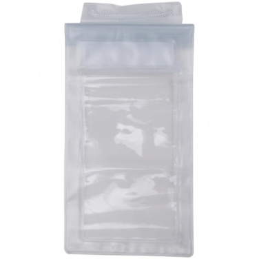 Logo trade business gift photo of: Phone case SUNBURY