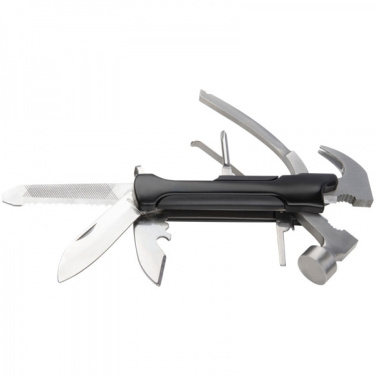 Logo trade business gift photo of: Mooltitool-hammer PEER