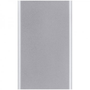Logo trade business gift photo of: Power bank LIETO