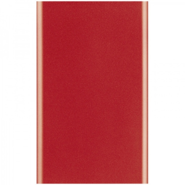 Logotrade advertising products photo of: Power bank LIETO