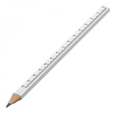 Logotrade promotional products photo of: Pencil EISENSTADT