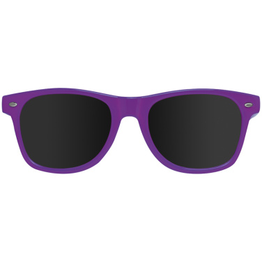 Logo trade advertising product photo of: Sunglasses ATLANTA