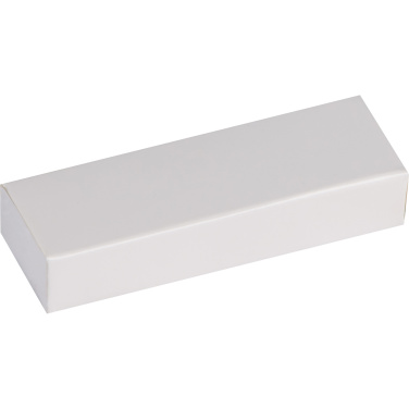 Logotrade promotional product picture of: USB-Stick 4 GB SURUC