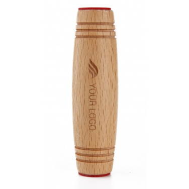 Logotrade promotional merchandise photo of: Fidget Stick Roller