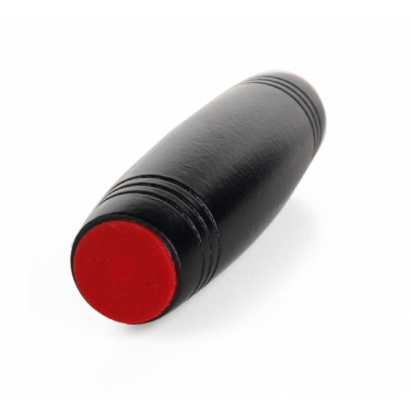 Logo trade promotional giveaway photo of: Fidget Stick Roller