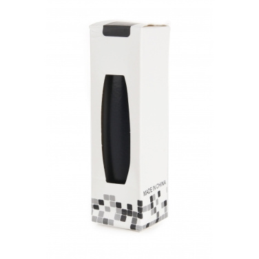 Logo trade promotional items picture of: Fidget Stick Roller