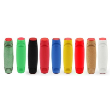 Logo trade promotional items picture of: Fidget Stick Roller