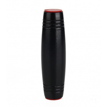 Logotrade promotional gift picture of: Fidget Stick Roller