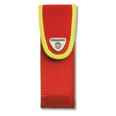 Logo trade promotional giveaways picture of: Victorinox Rescue Tool One Hand