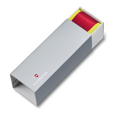 Logo trade advertising products picture of: Victorinox Rescue Tool One Hand