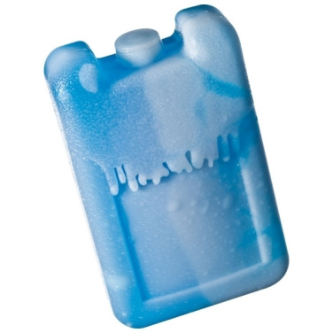 Logo trade corporate gifts picture of: Thermal pack ARKTIS