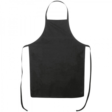 Logotrade advertising products photo of: Cotton apron GRILLMEISTER