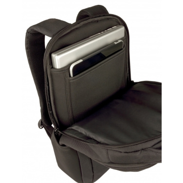 Logotrade promotional product image of: Backpack Wenger Fuse 16''