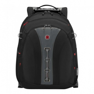Logotrade promotional gifts photo of: Backpack Wenger Legacy 16''