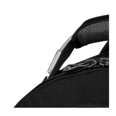 Logo trade advertising products image of: Backpack Wenger Synergy 16''