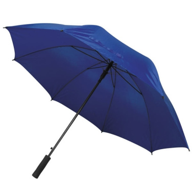 Logotrade business gift image of: Large umbrella SUEDERDEICH