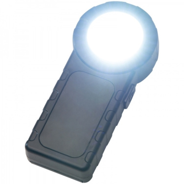 Logotrade advertising products photo of: Torch LANGEOOG