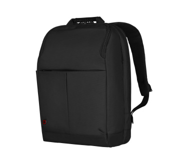 Logotrade corporate gifts photo of: Backpack Wenger Reload 16''