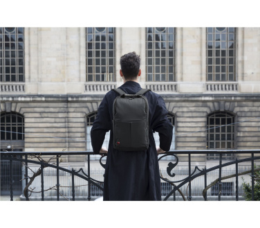 Logotrade promotional item picture of: Backpack Wenger Reload 16''