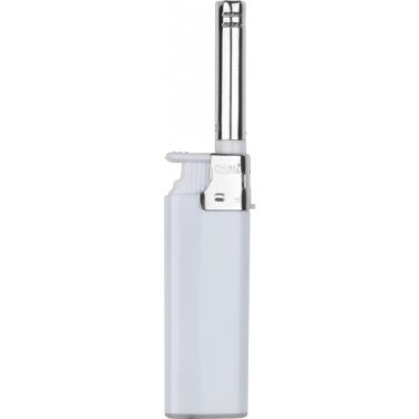 Logotrade corporate gift picture of: Lighter with attachment for candles BEJING