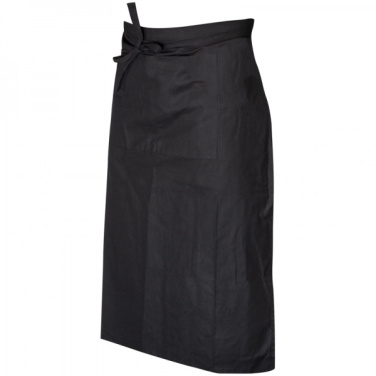 Logotrade business gifts photo of: Cotton apron MJOLDEN