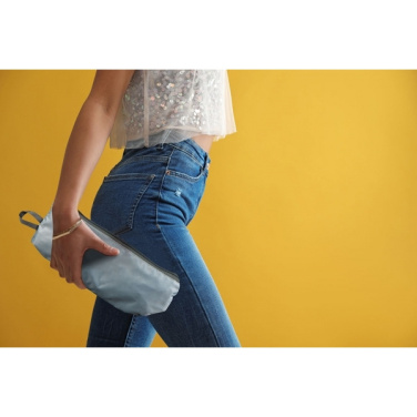 Logo trade promotional items picture of: Foldable backpack STOCKTON