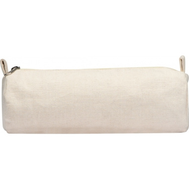 Logotrade promotional products photo of: Pencil case LUSTENAU