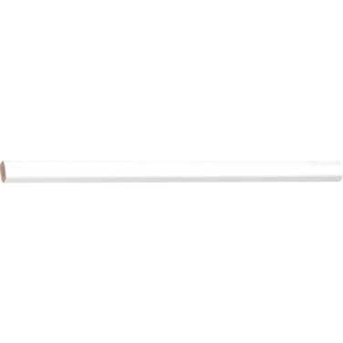 Logo trade promotional item photo of: Carpenter pencil KENT