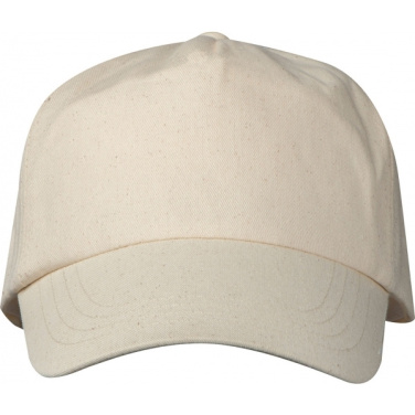 Logotrade corporate gift picture of: Baseball cap LYON