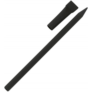 Logotrade corporate gifts photo of: Inkless pen IRVINE