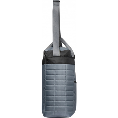Logotrade advertising products photo of: Cooler bag SAO CARLOS