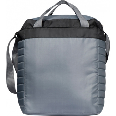 Logotrade promotional gifts photo of: Cooler bag SAO CARLOS