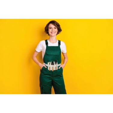 Logo trade corporate gift photo of: Garden tool set COLORADO SPRINGS