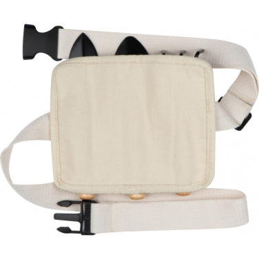 Logotrade advertising product image of: Garden tool set COLORADO SPRINGS