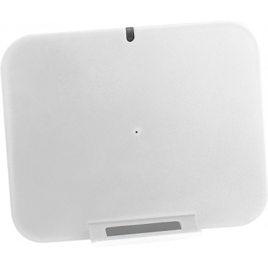 Logotrade corporate gifts photo of: Inductive charger CRAWLEY