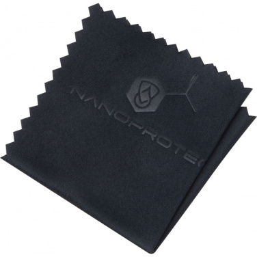 Logotrade promotional products photo of: Screen protector LOS ANDES