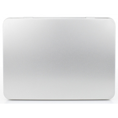 Logotrade promotional product image of: Metal box