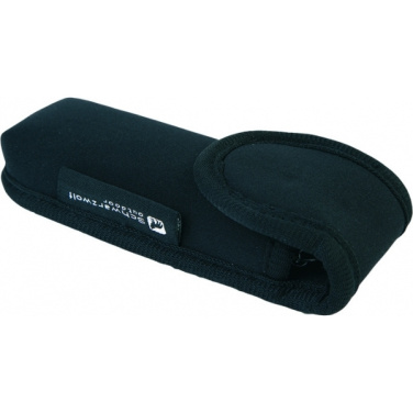 Logotrade corporate gifts photo of: Multifunctional tool PELAT