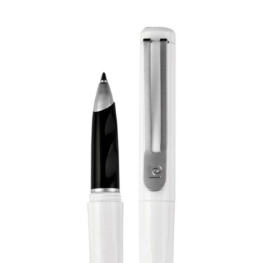 Logotrade corporate gift picture of: Roller GIRONDE Pierre Cardin