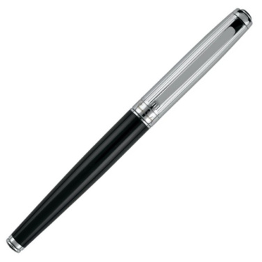 Logotrade promotional merchandise picture of: Roller DIDIER Pierre Cardin