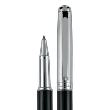 Logo trade promotional product photo of: Roller DIDIER Pierre Cardin