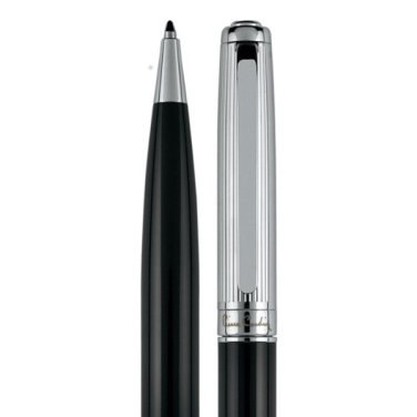 Logotrade promotional products photo of: Writing set DIDIER Pierre Cardin