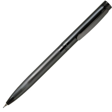 Logotrade corporate gifts photo of: Pencil, micro RENEE Pierre Cardin