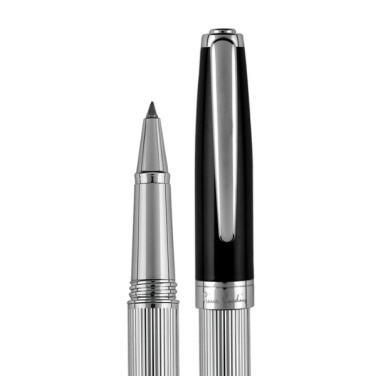 Logotrade promotional product picture of: Roller CHRISTOPHE Pierre Cardin